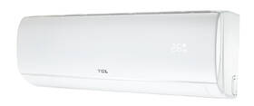 Klimatizace splitová TCL FMA-18I2HD/DVO + 2× FMA-12CHSD/XA41I bílá

 obrázek produktu 1 z 4