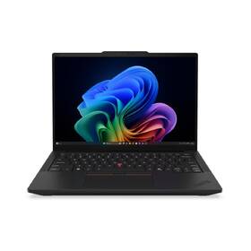 Notebook Lenovo ThinkPad T14 Gen 7 černý

 obrázek produktu 3 z 10