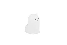 Stolní lampička Reality PAKY Table lamp bílá

 obrázek produktu 4 z 5
