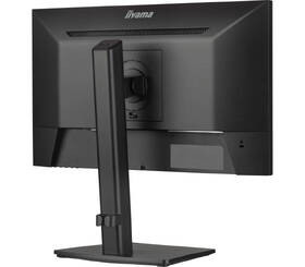 Monitor IIYAMA ProLite XUB2293HSU-B7 černý

 obrázek produktu 6 z 10