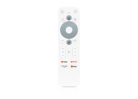 Multimediální centrum HOMATICS Stick 4K bílé

 obrázek produktu 3 z 6
