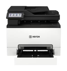 Tiskárna multifunkční Xerox C305ae bílá

 obrázek produktu 4 z 9