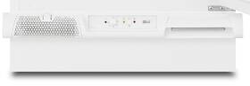 Mraznička Electrolux EUN1100FOW bílá

 obrázek produktu 3 z 5
