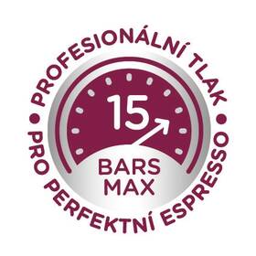 Espresso Krups KP1208CS černé/šedé

 obrázek produktu 8 z 10