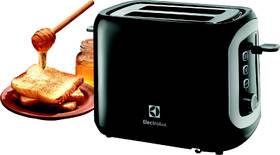Topinkovač Electrolux EAT3300 černý

 obrázek produktu 6 z 8