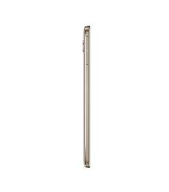 Mobilní telefon HONOR 5X Dual SIM zlatý

 obrázek produktu 12 z 14