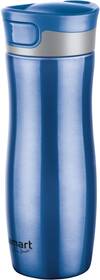 Termohrnek Lamart Conti 0,48 l (LT4030) modrý

 obrázek produktu 3 z 3