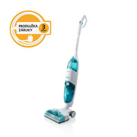 Tyčový vysavač ETA 1230 90000 bílý/modrý

 obrázek produktu 18 z 26