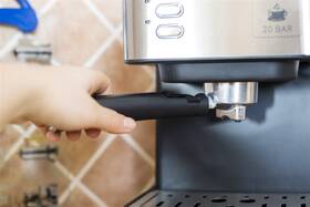 Espresso Rohnson R-982 stříbrné

 obrázek produktu 12 z 14