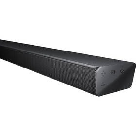 Soundbar Samsung HWR550 černý

 obrázek produktu 5 z 12