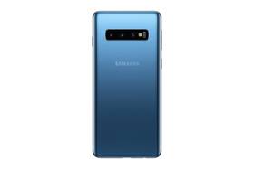 Mobilní telefon Samsung S10 128 GB modrý

 obrázek produktu 5 z 7