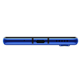 Mobilní telefon HONOR 20 Dual SIM modrý

 obrázek produktu 11 z 13