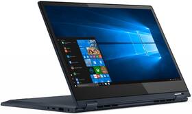 Notebook Lenovo C340-14IWL modrý

 obrázek produktu 1 z 11