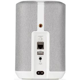 Reproduktor Denon Home 150 bílý

 obrázek produktu 3 z 5