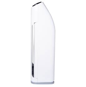 Čistička vzduchu Rohnson R-9600 Pure Air 

 obrázek produktu 3 z 16