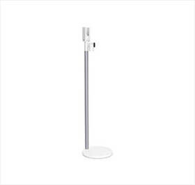  Dyson V11 Absolute Extra Pro 
