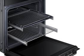 Trouba Samsung NV70M5520CB/EO černá

 obrázek produktu 6 z 7