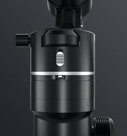 Stabilizátor Feiyu Tech AK2000S Standard Kit 

 obrázek produktu 8 z 11
