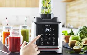 Stolní mixér Tefal BL91HD31 Infinitymix+ 

 obrázek produktu 27 z 36