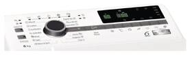 Pračka Whirlpool TDLR 6242BS EU/N bílá

 obrázek produktu 3 z 15