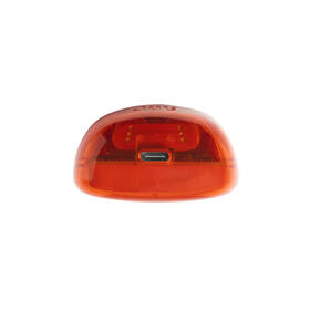 Sluchátka JBL Tune 225TWS Ghost oranžová

 obrázek produktu 8 z 11