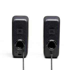 Reproduktory JBL Quantum DUO černé

 obrázek produktu 6 z 14