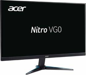 Herní monitor Acer VG270UPbmiipx 

 obrázek produktu 3 z 6