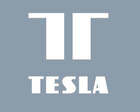 Čistička vzduchu Tesla Smart Mini bílá

 obrázek produktu 17 z 17