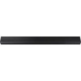 Soundbar Samsung HW-A450 černý

 obrázek produktu 2 z 14