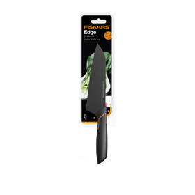 Nůž SANTOKU Fiskars 17 cm 

 obrázek produktu 1 z 2