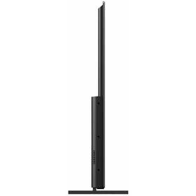 Televize Panasonic TX-50JX800E 

 obrázek produktu 3 z 8