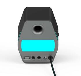 Reproduktory Edifier G2000, 16W černé

 obrázek produktu 5 z 8