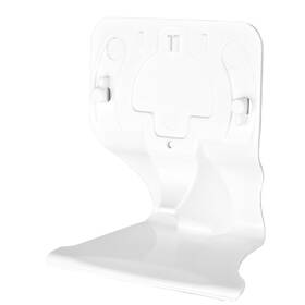 Termostat Elektrobock Bezdrátový s WiFi modulem 

 obrázek produktu 6 z 6