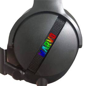 Headset Marvo HG9065, 7.1 černý

 obrázek produktu 5 z 5