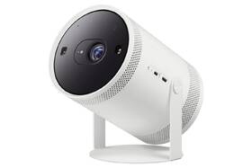 Projektor Samsung The Freestyle SP-LSP3B bílý

 obrázek produktu 1 z 4