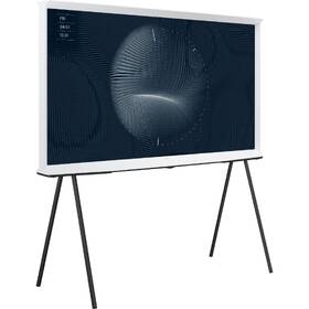 Televize Samsung QE43LS01B 

 obrázek produktu 11 z 16