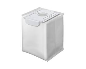 Vysýpací stanice Samsung VCA-SAE904/GE bílá barva
