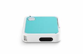 Projektor ViewSonic M1 Mini Plus 

 obrázek produktu 2 z 6