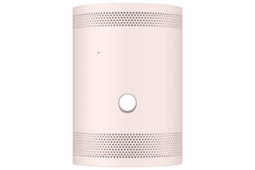 Kryt Samsung The Freestyle růžový

 obrázek produktu 3 z 12
