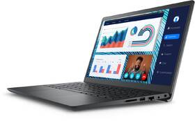 Notebook Dell Vostro 14 (3420) černý

 obrázek produktu 2 z 10