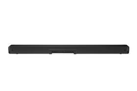 Soundbar GoGEN TAS 950 WSB černý

 obrázek produktu 4 z 8
