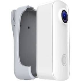 Outdoorová kamera SJCAM C100+ bílý

 obrázek produktu 5 z 13