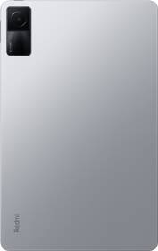 Dotykový tablet Xiaomi Redmi Pad 4GB/128GB stříbrný

 obrázek produktu 2 z 6
