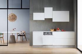 Myčka nádobí Whirlpool WSIC 3M17 

 obrázek produktu 13 z 16