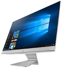 Počítač All In One Asus V241 bílý

 obrázek produktu 2 z 9