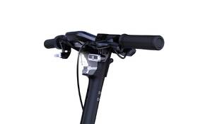 Elektrická koloběžka Segway P65E 

 obrázek produktu 9 z 22