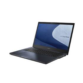 Notebook Asus ExpertBook L2 černý

 obrázek produktu 1 z 9