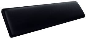 Opěrka zápěstí Razer Ergonomic Wrist Rest pro Tenkeyless klávesnice černá

 obrázek produktu 2 z 7