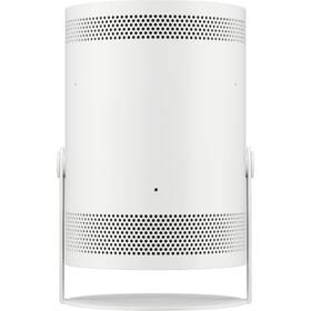 Projektor Samsung The Freestyle SP-LFF3CLA 2.gen. bílý

 obrázek produktu 7 z 11