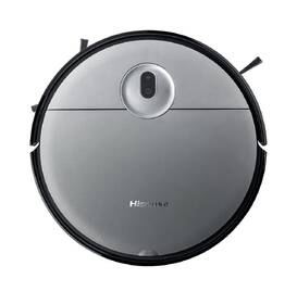 Robotický vysavač Hisense RVCG144AB 

 obrázek produktu 1 z 12